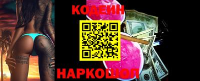 mdpv Коммунар