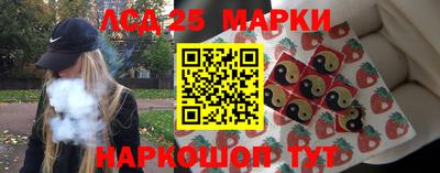 крисы Кимры
