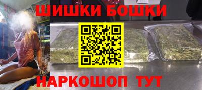 mdpv Коммунар