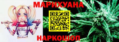 молекула духа Кингисепп