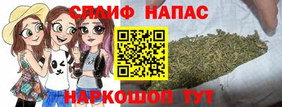 крисы Кимры