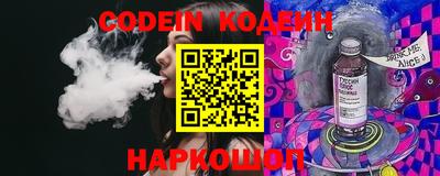 молекула духа Кингисепп