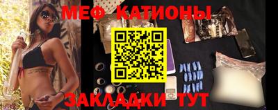 крисы Кимры