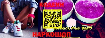 молекула духа Кингисепп