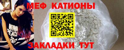 молекула духа Кингисепп