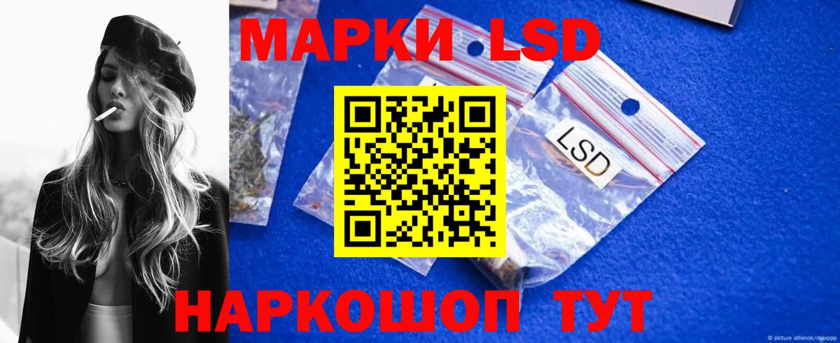 LSD-25 экстази кислота  Вход с VPN  Котовск 