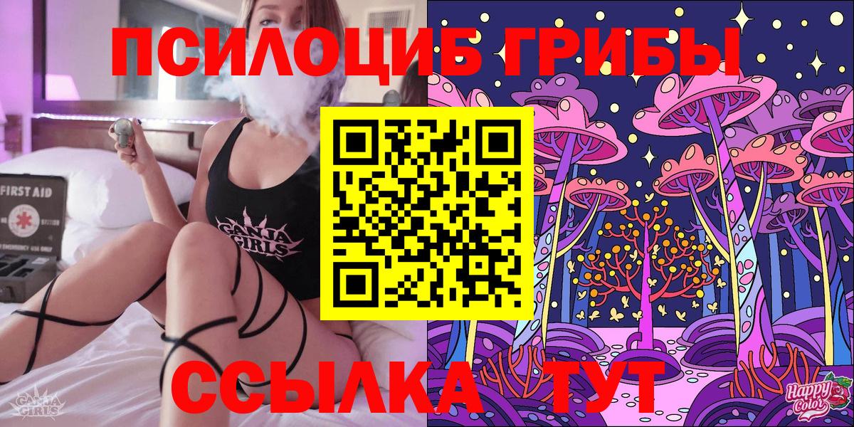 Котовск  Галлюциногенные грибы MAGIC MUSHROOMS  Вход с VPN  Галлюциногенные грибы MAGIC MUSHROOMS 